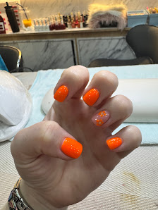 Darin Spa thumb 5